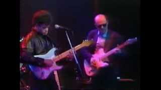 Lou Reed -Waitin&#39; For The Man