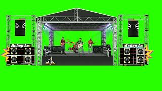 Download lagu GREEN SCREEN PANGGUNG ANIMASI mp3 Download lagu GREEN SCREEN PANGGUNG ANIMASI mp3
