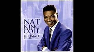 Non Dimenticar - Nat King Cole