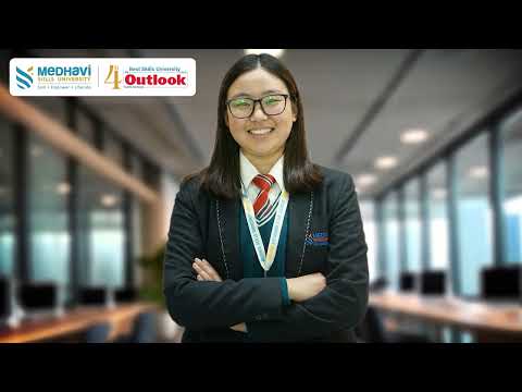 college-video
