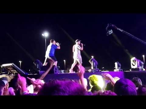 MISTER EGO VS ERRECE - CUARTOS - FINAL NACIONAL RED BULL BATALLA DE LOS GALLOS 2016