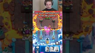 Je détruis ce joueur foreuse ! - Deck Guide by Fr29