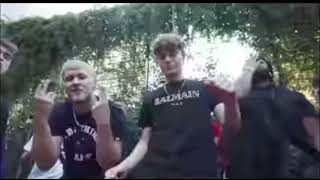 Priceless Lyrics English Translation