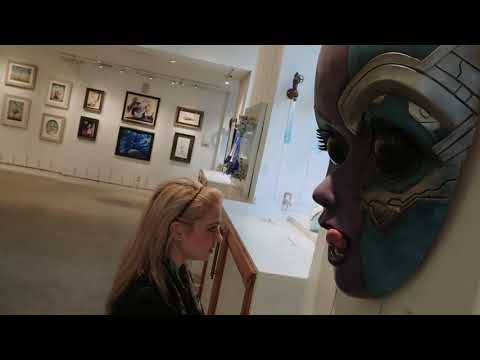 Tailored Media - Video Production Company video.