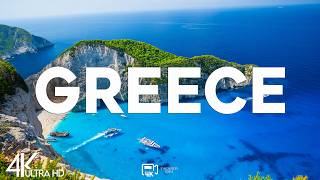Top 10 Best Things to do in Greece [Greece Travel Guide 2026]