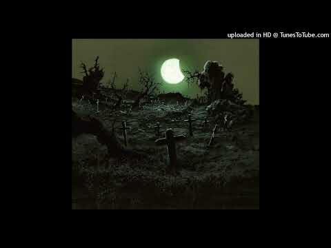 [FREE] NASCAR ALOE x PROBLEMCHILD TYPE BEAT - "2903" [PROD. DRUGVO]