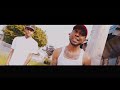 E So Fly | Sunny - Ghetto Rich (prod by mech) [Shot By DineroGangRay]
