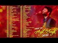 Arijit Singh World Music Day Special Songs 80 Bollywood Hits 6 Hours Non Stop