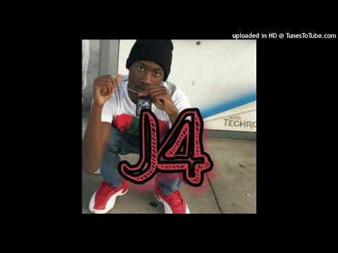 [FREE} J4 Krazy x Whoppa Wit Da Choppa Type Beat "Pop Out" | 1stackmatt