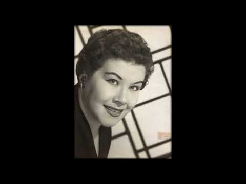 Nina Miranda  -Dimelo Al Oido-  -Reedicion 2018-