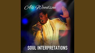 Right Here All Along