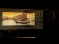 Ana Wel Leil Remix ( Marwan Khoury) 
