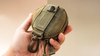 18 CRITICAL DOOMSDAY GEAR AND TOOLS FOR PREPPERS & SURVIVALISTS YOU MUST HAVE