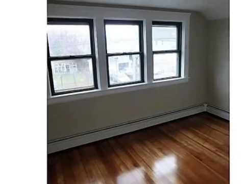 Homes for Sale - 156 Dorchester Ave Providence RI 02909 - Joshua Greenwald