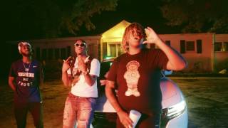 SNOOP FT BIG C { PROD BY BEATPLUGGTWO }