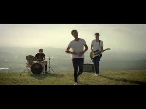 JTR - Ride (official music video)