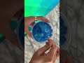 DISHSOAP SLIME