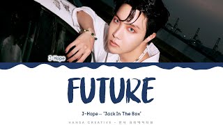 Download lagu j hope Future Lyrics Color Coded HansaGame... mp3