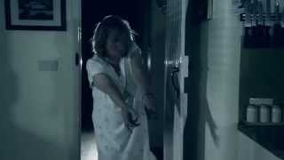 "Creakshow" by Holomax - Four4 Horror Short Film Competition 2013