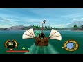 Hugo CannonCruise PS2 Walkthrough English Dub Full Game