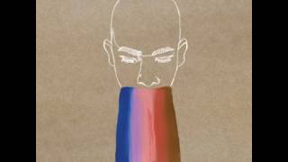 homeboy sandman - talking bleep (Over Night Edit)