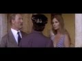 Inspector Clouseau Telephone Engineer Full Scene