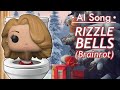 RIZZLE BELLS Brainrot AI Song