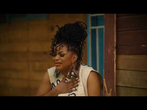 FELI NANDI - NDISIYEI