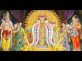 THEVARAM SONGS VOL 11 THIRUVARUR திருவாரூர் தேவாரம் 11ம்தொ