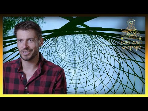 Russia’s Abandoned Hyperbolic Marvel: The Shukhov Tower | Forbidden Mysteries