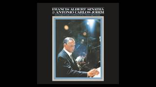 Frank Sinatra - Baubles, Bangles And Beads