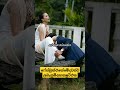 Fb Famous Freeshoot Famous Shooting Girl Boy Video Srilanka Srilanka