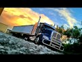I'm a Road Hammer - The Road Hammer