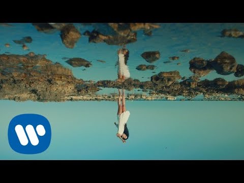 download lagu mp3 mp4 Download CARMEN CONSOLI DISCOGRAFIA Mp3, download lagu Download CARMEN CONSOLI DISCOGRAFIA Mp3 gratis, unduh video klip Download CARMEN CONSOLI DISCOGRAFIA Mp3