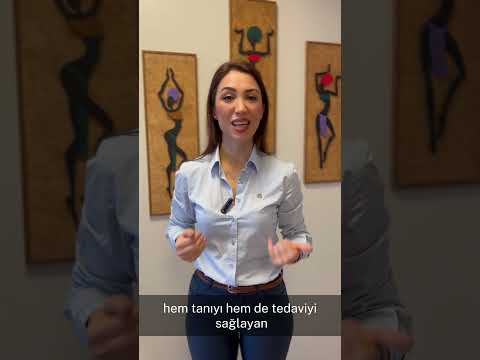 Esra Saygılı-1