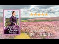 Tempest Sunshine By M A Nichols Finches Book 2 Full Length Audiobook Victorian Romance
