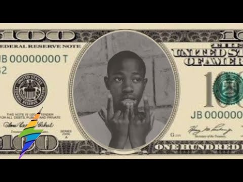 Mr19 kenshy and INFINITE MUSIC INTERNATIONAL LABEL 