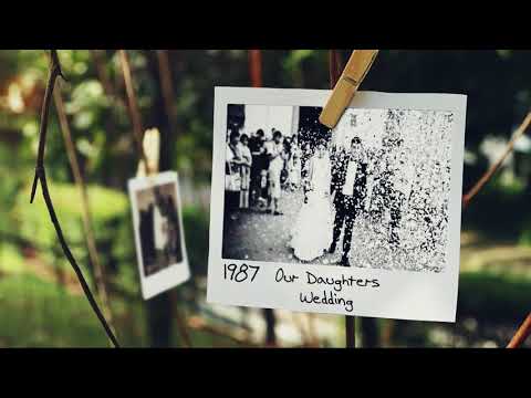 The Tree Of Life  |  Your True Partner  |  AmCap Home Loans