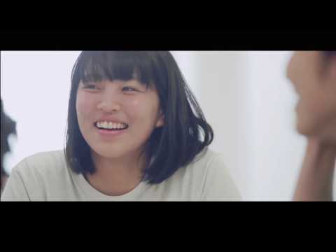 クマホでユメ活。福岡／ロングver
