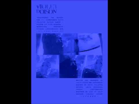 Violetshaped - cX31Ø (JK Flesh Reshape)