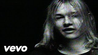 Silverchair - Israel&#39;s Son (Video)