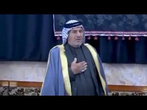 ⁣زيارة الإمام الحسين (عليه السلام) ليلة الجمعة.#الشيخ_جاسم_الكربلائي