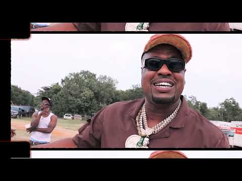 First Annual Gump Day in Montgomery, Alabama. #LLSuperNard