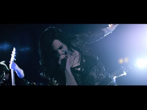 Vídeo de Youtube