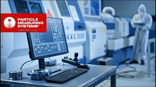 Environmental Risk Assessment: PQ Systems and Tools