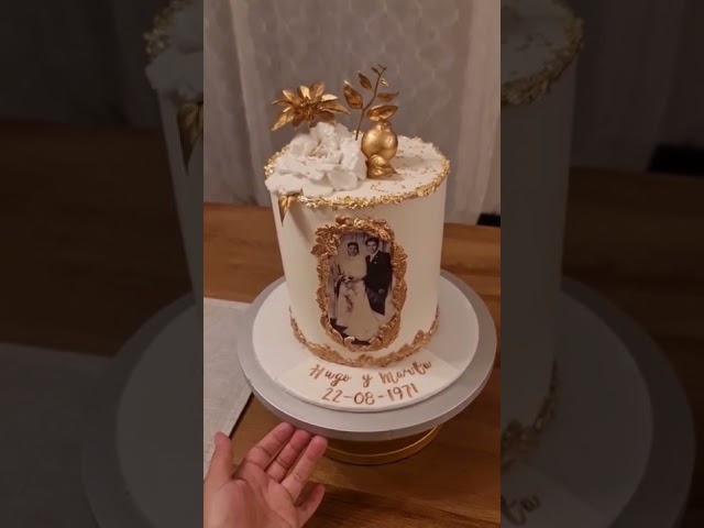 Vídeo relacionado con dragón blanco negro cake topper huevos de dragón cake decor bolas negras decoracion tarta para fantasia babyshower cumpleaños fiesta de bodas suministros