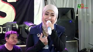Download lagu Dibohongi | Selvi Anggraeni | Ugs Channel  mp3