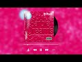 FIFTY FIFTY - Barbie Dreams (feat. Kaliii) | Clean Instrumental