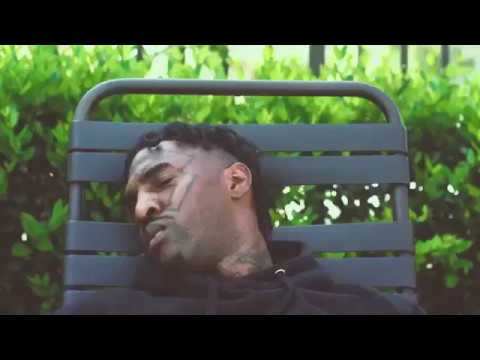 Daylyt - " First Breath " Prod. By Willie B ( Music Video )