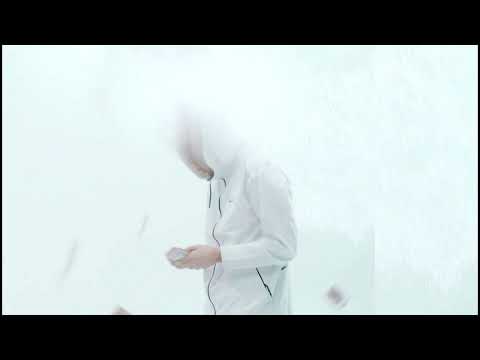 Milak & Jana - Budibogsnama (2010)